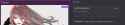 319 KB
