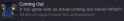 31 KB