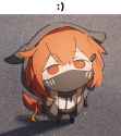 531 KB