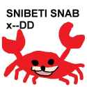 37 KB