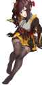492 KB