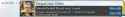 244 KB