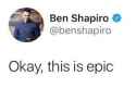 7 KB