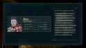 1.83 MB