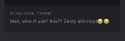 30 KB