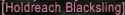 6 KB