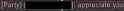 13 KB