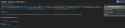 45 KB