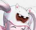 50 KB