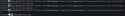 71 KB