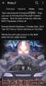112 KB