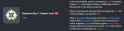 98 KB