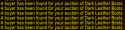 48 KB