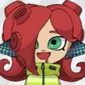80 KB