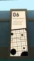 855 KB