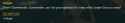 120 KB