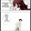 2.52 MB