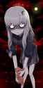 1.5 MB