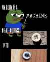70 KB