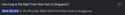 13 KB