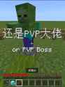 337 KB
