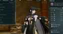 702 KB