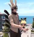 3.42 MB