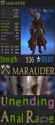 116 KB