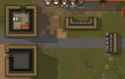 1.18 MB