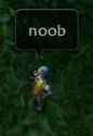 14 KB