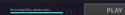4 KB
