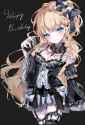 179 KB