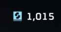 9 KB