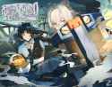 1.25 MB