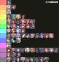1.13 MB