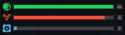 225 KB