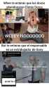 288 KB