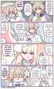 614 KB
