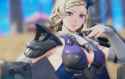 1.52 MB