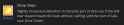 26 KB