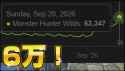 175 KB