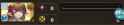 47 KB