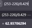3 KB