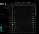 1.04 MB
