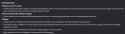 68 KB