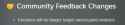 26 KB