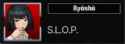 27 KB