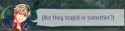 150 KB