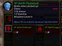415 KB