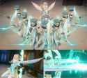 643 KB